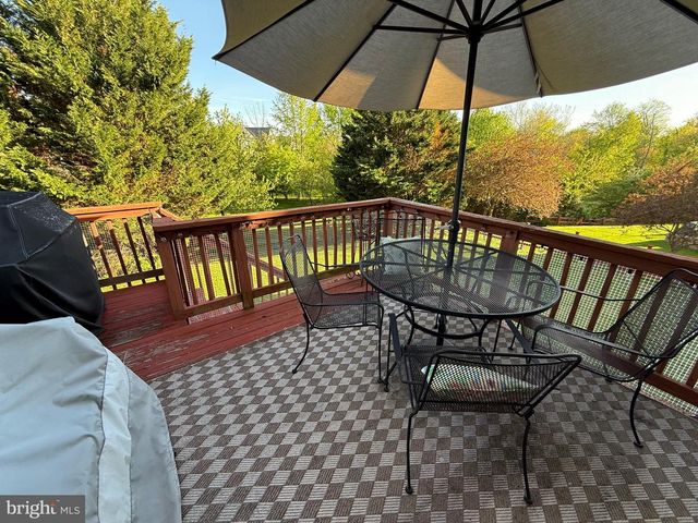 2522 QUAIL RUN, Lansdale, PA 19446