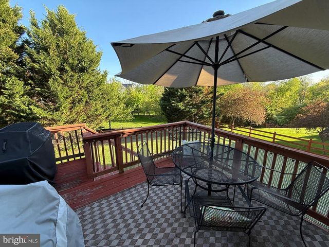 2522 QUAIL RUN, Lansdale, PA 19446