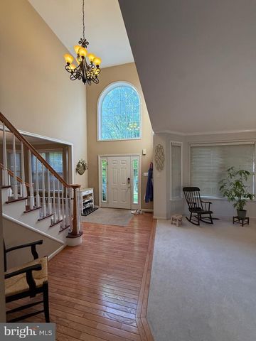 2522 QUAIL RUN, Lansdale, PA 19446