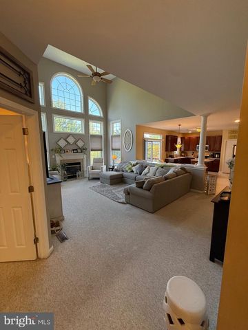 2522 QUAIL RUN, Lansdale, PA 19446