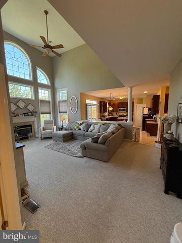 2522 QUAIL RUN, Lansdale, PA 19446