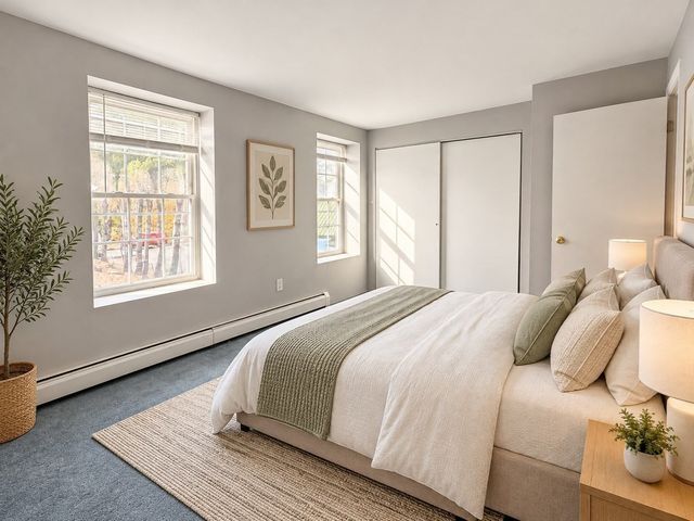 1271 Pawtucket Blvd 11, Lowell, MA 01854