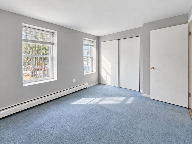 1271 Pawtucket Blvd 11, Lowell, MA 01854