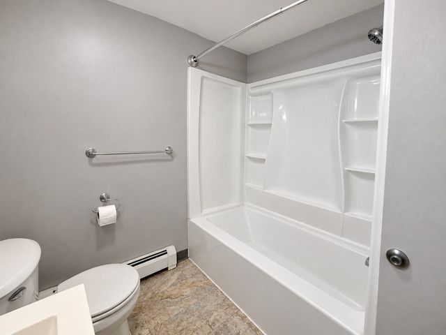 1271 Pawtucket Blvd 11, Lowell, MA 01854
