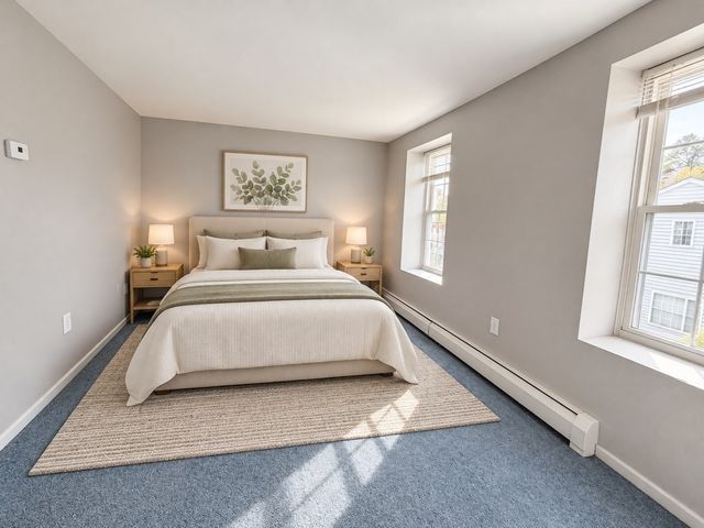 1271 Pawtucket Blvd 11, Lowell, MA 01854