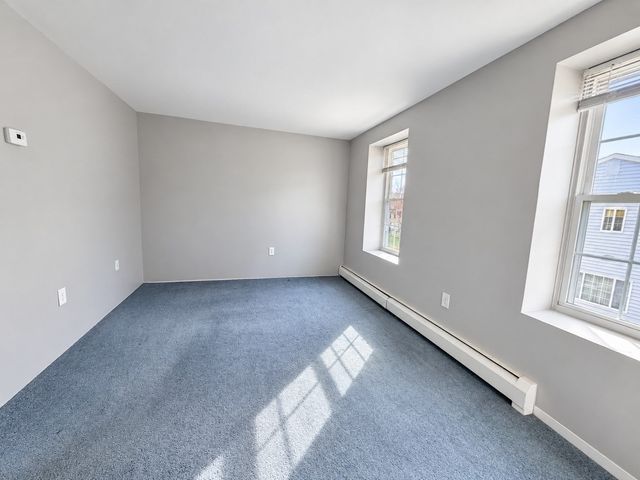 1271 Pawtucket Blvd 11, Lowell, MA 01854