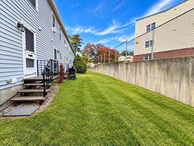 1271 Pawtucket Blvd 11, Lowell, MA 01854