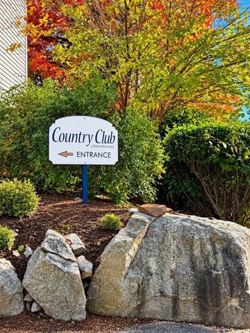 1271 Pawtucket Blvd 11, Lowell, MA 01854