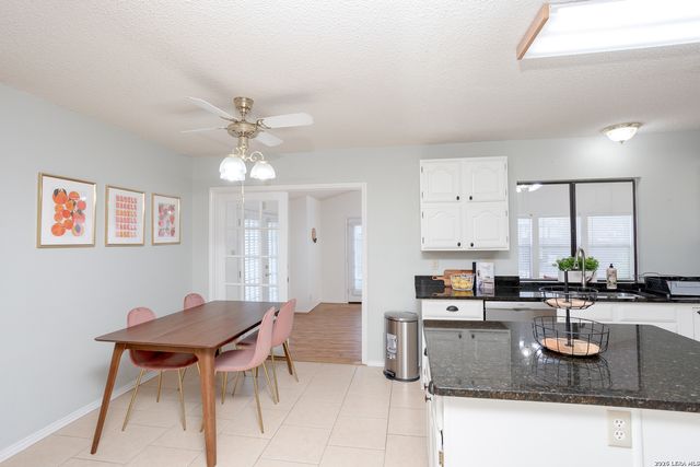 13718 PEBBLE POINT DR, San Antonio, TX 78231