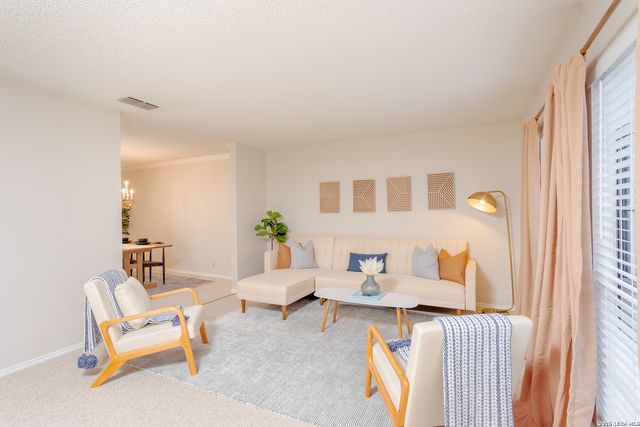 13718 PEBBLE POINT DR, San Antonio, TX 78231