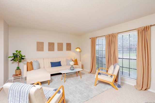 13718 PEBBLE POINT DR, San Antonio, TX 78231