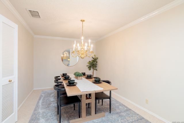 13718 PEBBLE POINT DR, San Antonio, TX 78231