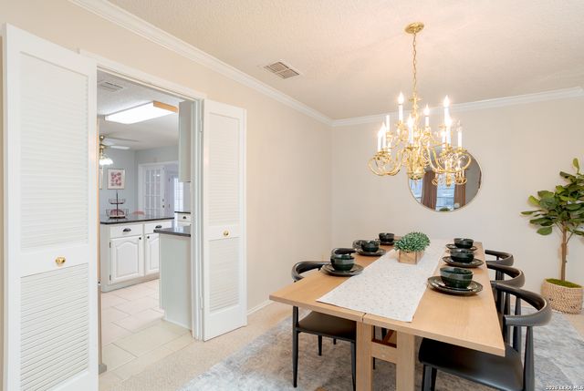 13718 PEBBLE POINT DR, San Antonio, TX 78231