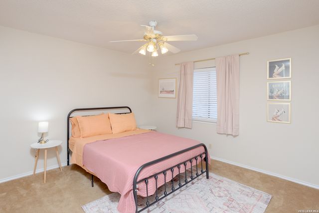 13718 PEBBLE POINT DR, San Antonio, TX 78231