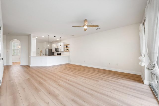 3768 PARKRIDGE CIRCLE 23-104, Sarasota, FL 34243