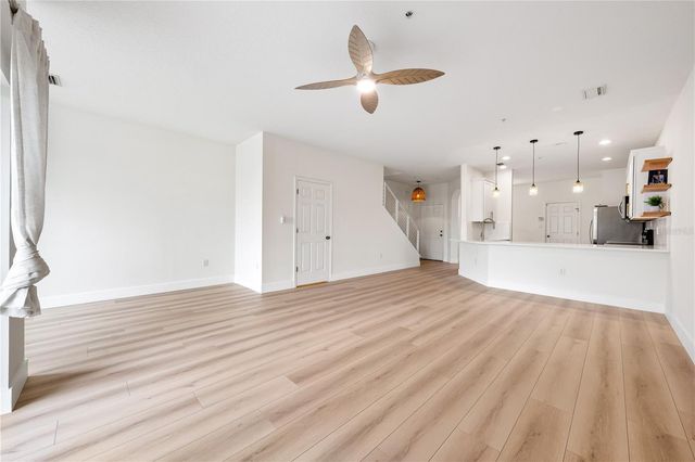 3768 PARKRIDGE CIRCLE 23-104, Sarasota, FL 34243