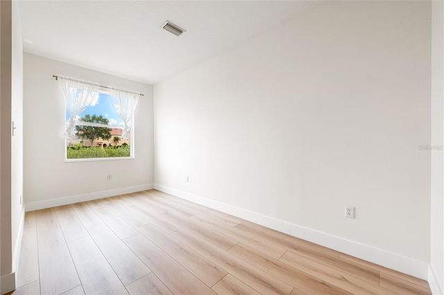 3768 PARKRIDGE CIRCLE 23-104, Sarasota, FL 34243