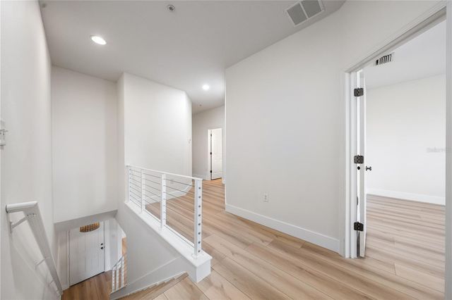 3768 PARKRIDGE CIRCLE 23-104, Sarasota, FL 34243
