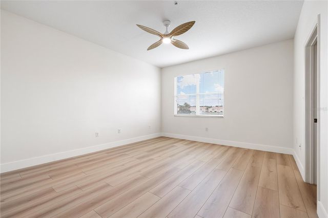 3768 PARKRIDGE CIRCLE 23-104, Sarasota, FL 34243