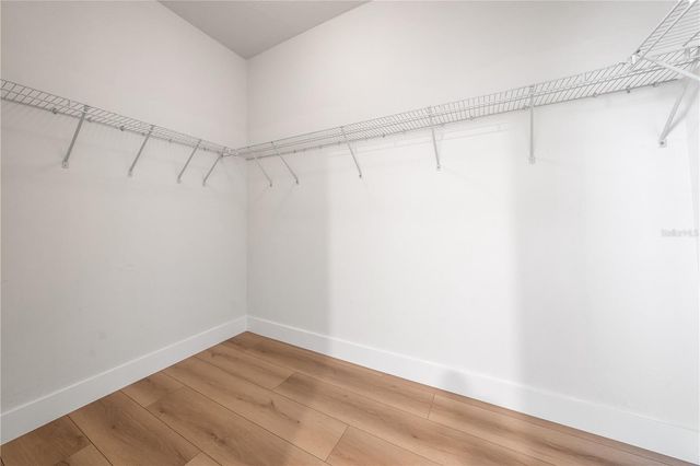 3768 PARKRIDGE CIRCLE 23-104, Sarasota, FL 34243