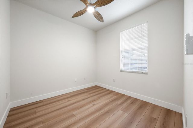 3768 PARKRIDGE CIRCLE 23-104, Sarasota, FL 34243