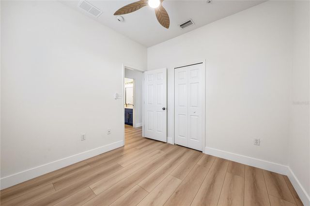 3768 PARKRIDGE CIRCLE 23-104, Sarasota, FL 34243