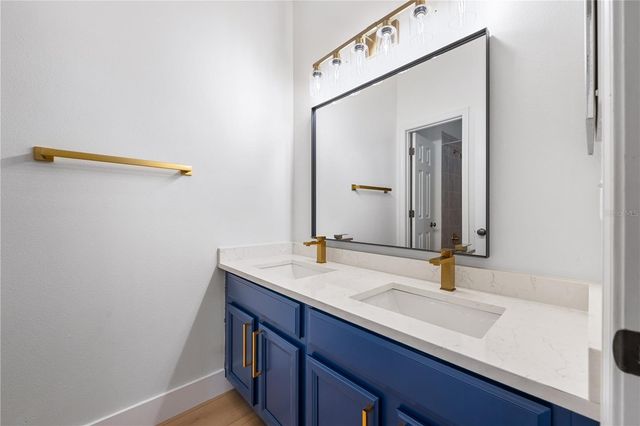 3768 PARKRIDGE CIRCLE 23-104, Sarasota, FL 34243