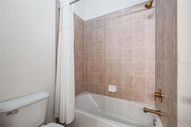 3768 PARKRIDGE CIRCLE 23-104, Sarasota, FL 34243