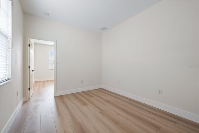 3768 PARKRIDGE CIRCLE 23-104, Sarasota, FL 34243