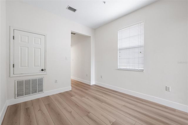 3768 PARKRIDGE CIRCLE 23-104, Sarasota, FL 34243