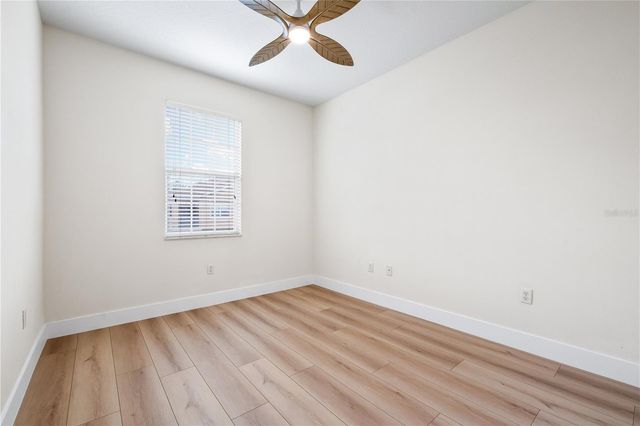 3768 PARKRIDGE CIRCLE 23-104, Sarasota, FL 34243