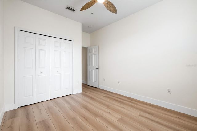 3768 PARKRIDGE CIRCLE 23-104, Sarasota, FL 34243