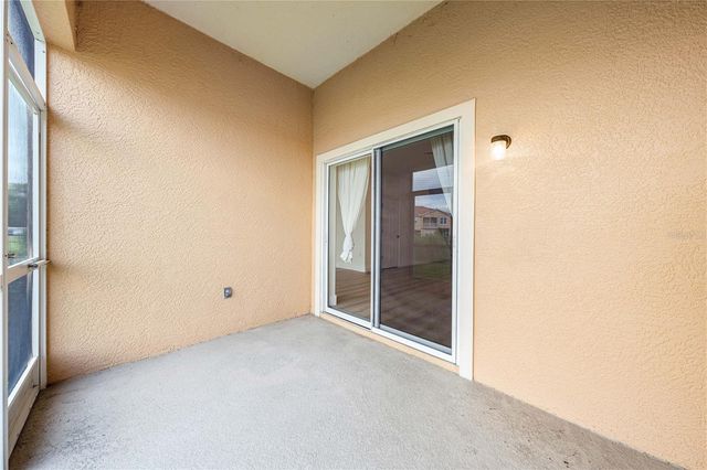 3768 PARKRIDGE CIRCLE 23-104, Sarasota, FL 34243