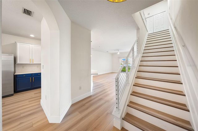 3768 PARKRIDGE CIRCLE 23-104, Sarasota, FL 34243