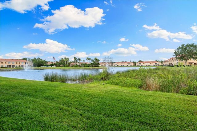 3768 PARKRIDGE CIRCLE 23-104, Sarasota, FL 34243