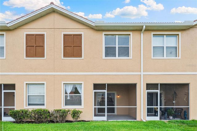 3768 PARKRIDGE CIRCLE 23-104, Sarasota, FL 34243