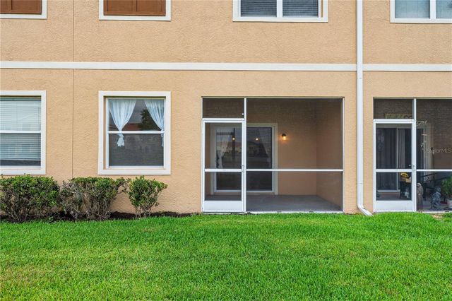 3768 PARKRIDGE CIRCLE 23-104, Sarasota, FL 34243