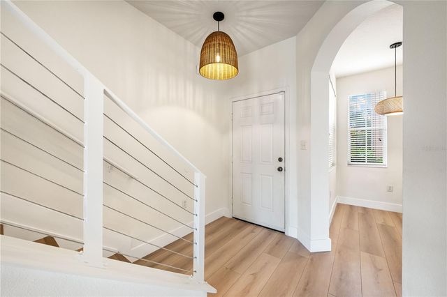 3768 PARKRIDGE CIRCLE 23-104, Sarasota, FL 34243