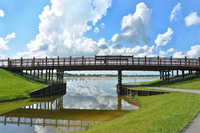 3768 PARKRIDGE CIRCLE 23-104, Sarasota, FL 34243