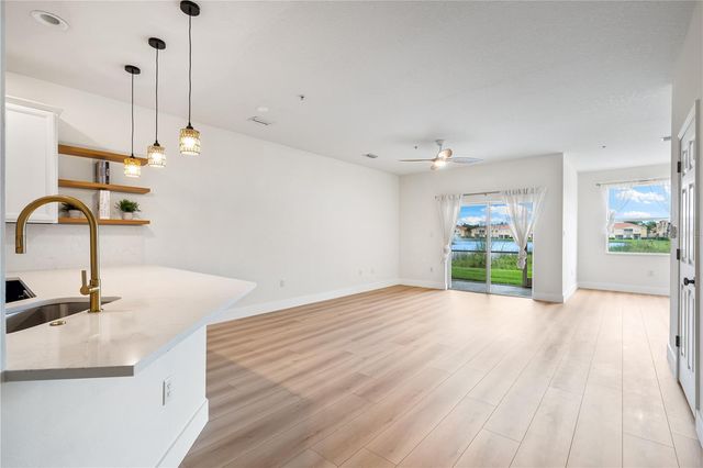 3768 PARKRIDGE CIRCLE 23-104, Sarasota, FL 34243