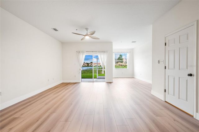 3768 PARKRIDGE CIRCLE 23-104, Sarasota, FL 34243