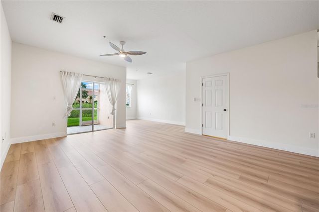 3768 PARKRIDGE CIRCLE 23-104, Sarasota, FL 34243
