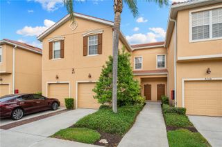 3768 PARKRIDGE CIRCLE 23-104, Sarasota, FL 34243