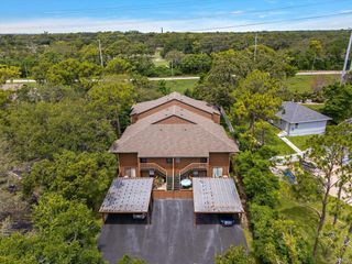 506 LENNOX ROAD W 506, Palm Harbor, FL 34683