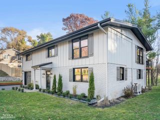 431 Fairlane Drive, Traverse City, MI 49684