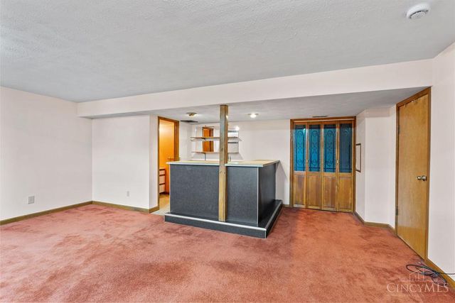 29 Fairgreen Circle, Fairfield, OH 45014