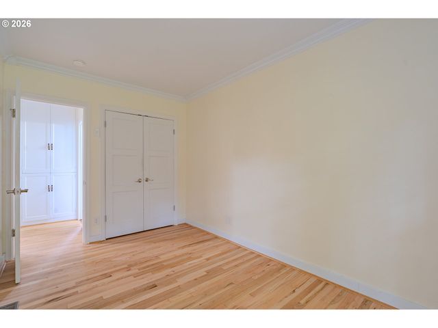 306 E 12TH St C, Vancouver, WA 98660