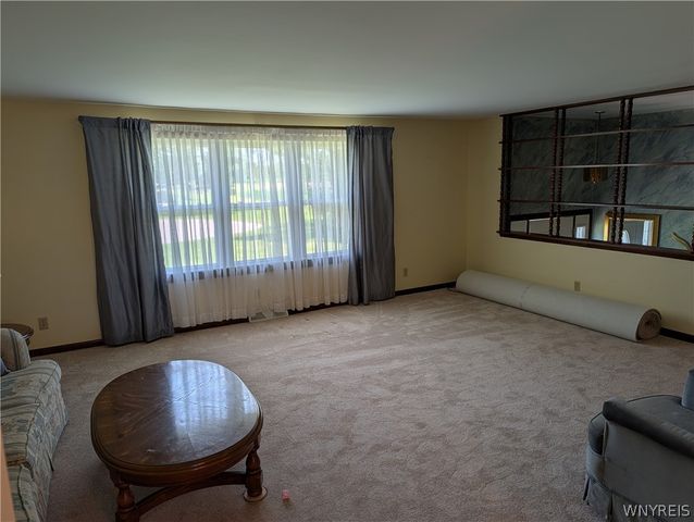 3961 Ridgelea Drive, Newfane, NY 14094