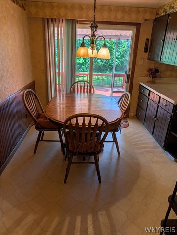 3961 Ridgelea Drive, Newfane, NY 14094