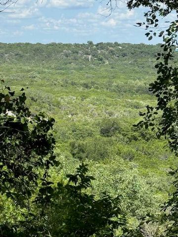 000 Elf TRL, Belton, TX 76513